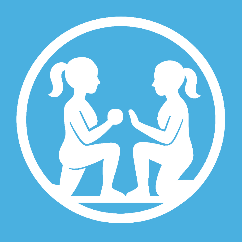 icons_0000_personal-training