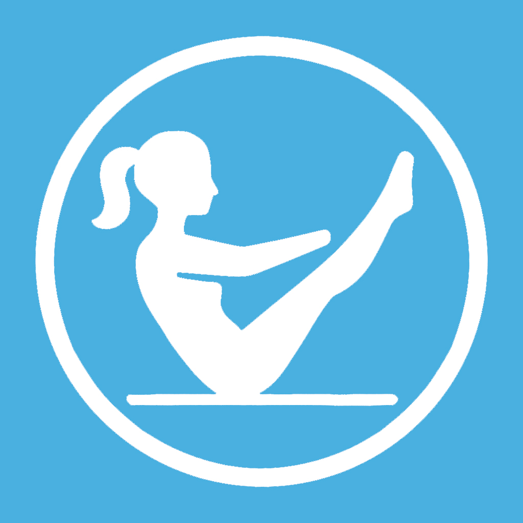 icons_0000_pilates