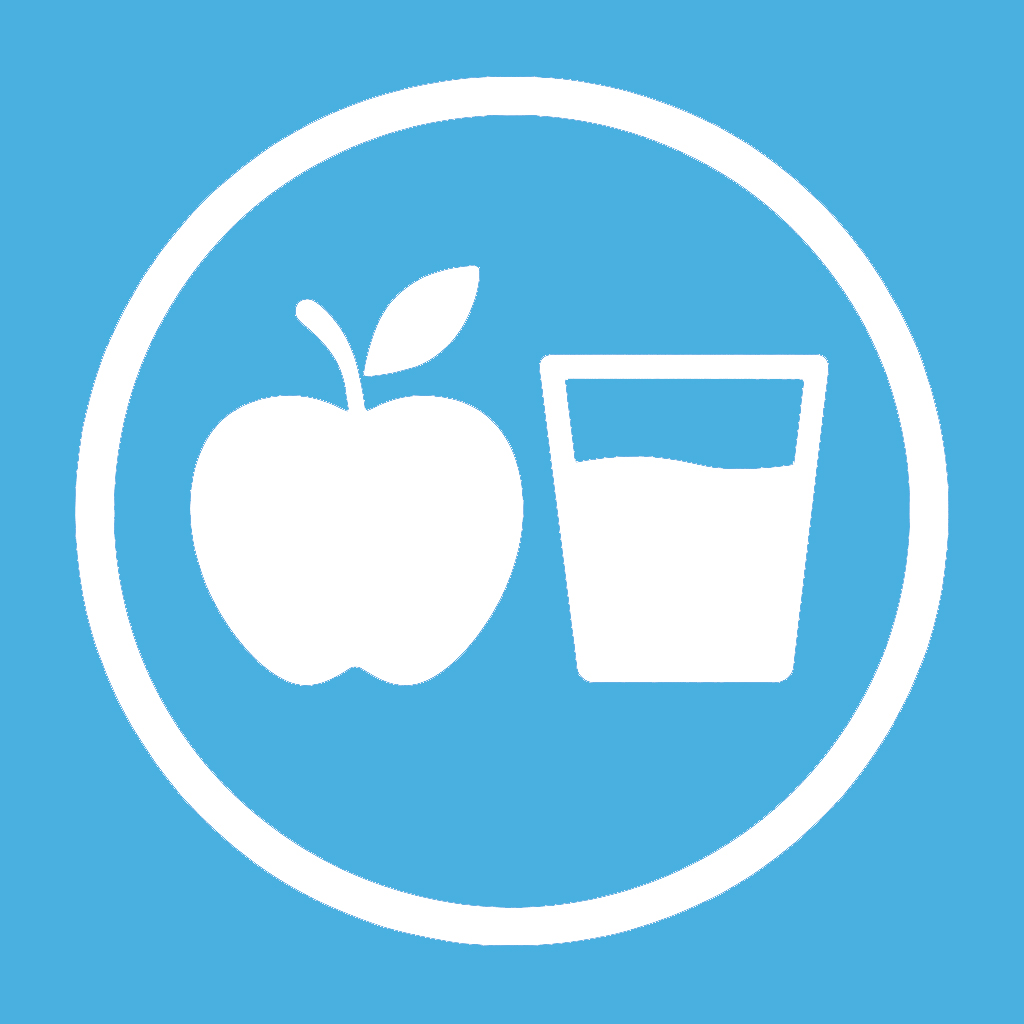 icons_0001_nutrition